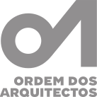 Ordem dos Arquitectos